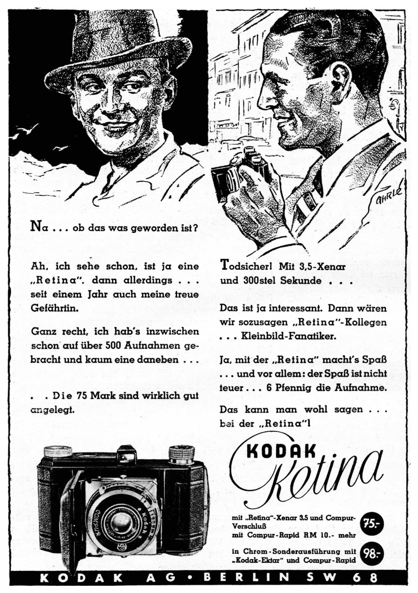 Kodak 1936 2.jpg